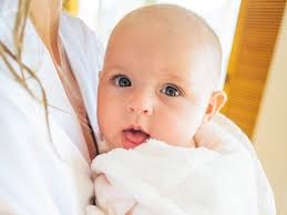 All About Audrina Patridge's Daughter Kirra Max Bohan