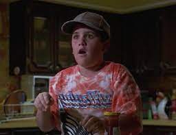 Matilda's principal openly hates the children in her charge. Michael Wormwood Roald Dahl Wiki Fandom