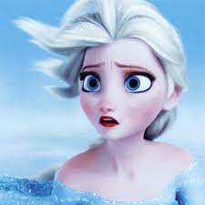 Los Eulos Dejados En La Pelu Este Antojao Aire Me Despeina La Grena Imagenes De Frozen Fotos De Princesas Disney Fondo De Pantalla De Frozen