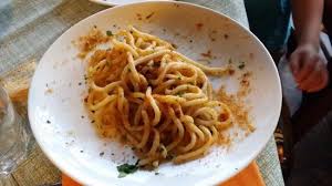 We did not find results for: Pici Alla Bottarga Di Muggine Cefalo Picture Of I Pescatori Orbetello Centro Degustazione Tripadvisor