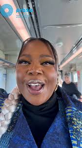 @PRASA_Group's video Tweet