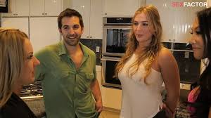 EP106 - Virgin Producers