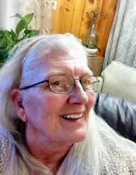 Nancy D Sickafoose Obituary (2024)