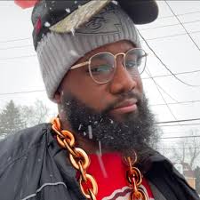 Cowboys officially ruled out DE Micah Parsons for Sunday night's game in  San Francisco.