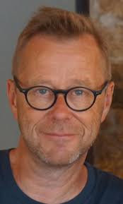 Festival du Nouveau Cinéma