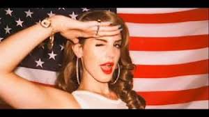 The spy who shagged me. American Woman Von Lenny Kravitz Laut De Song