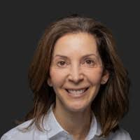 Shelby Bender's Instagram, Twitter & Facebook