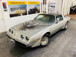 Image result for Silver 1979 Talbot