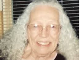 Marian Caroline Dirks