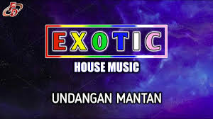 Download lagu mp3 & video : Download Undangan Mantan Febri Hands Remix Mp3 Mp4 3gp Flv Download Lagu Mp3 Gratis