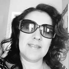 Maria ticas (@TicasMaria)