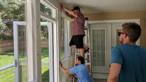 Check spelling or type a new query. Diy Porch Enclosure Kits Porch Enclosure Systems