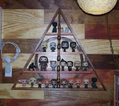 Get up to 20% off. Harry Potter And The Deathly Hallows Hometalk