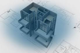 Convert a 2D drawing to a 3D model | Dassault Systèmes