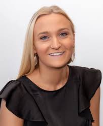 Katie Dowton, Mortgage Choice Erina