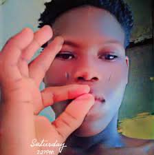 Tavon Hall in people