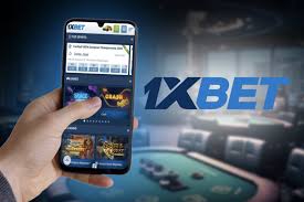 1xBet Bonuses