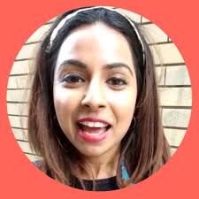 Graduate Testimonials