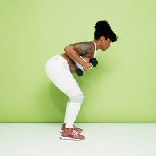 Check out this guide to find out where to learn force push in star wars. How To Get Stronger With 7 Simple Exercises Self