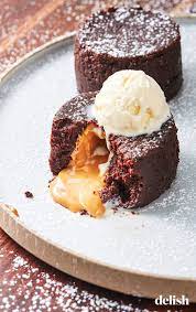 Chocolate is my love language, how about you? 70 Best Chocolate Desserts Easy Recipes For Chocolate Treats