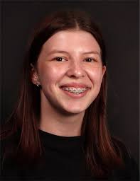 JPC presents Mamma Mia 2025