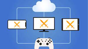 Google Stadia Game Service Launches This Year Here S What You Need To Know Softonic