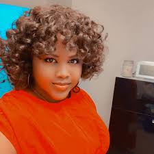 PatSmilës Arikpi Omosogie (@Arikpi) • Facebook