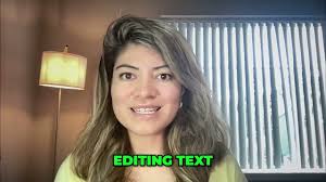 How AI agents automate Google Ads tasks