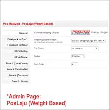 Insert your tracking number and get detailed delivery status. Opencart Combo Pack F2 Pos Malaysia Shipping