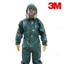 淘宝网 淘 我喜欢 magazine clothing protective clothing unisex clothing