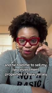 Eric Hayes Financial Planner