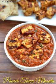 Paneer Butter Masala Easy North Indian Side Dish Recipe For Chapati Recipe Indian Food Recipes Paneer Recipes Recipes Recipe Easy Paneer Recipes Indian Food Recipes Vegetarian Paneer Dishes