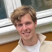 500+ "Toussaint" profiles