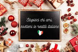 Regali Di Natale Originali L Emozione Di Un Viaggio