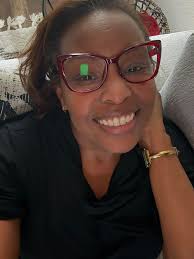 Rosie Williams (@arosewms) • Instagram photos and videos