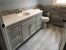 houzz reviews 17,540 reviews of houzz