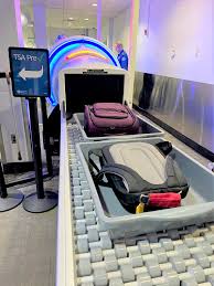 Image result for tsa scanner