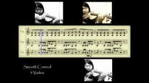 Panglao is renowned for snorkeling and dive sites such as doljo beach, garden eels, arco point, kalipayan, napaling, and puntod. Adventure Island David Garrett Violin Cover W Sheet Music Ø¯ÛŒØ¯Ø¦Ùˆ Dideo