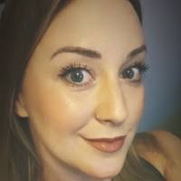 Becky Creech's Instagram, Twitter & Facebook