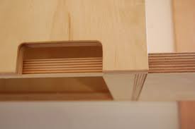 Cabinets Custom Plywood Beauties Plywood Cabinets Plywood Kitchen Plywood Design