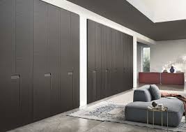 دولاب ملابس Cea By Lema تصميم Marelli E Molteni