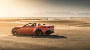 Wallpaper 4k 2019 Aston Martin Dbs Superleggera Volante 2019 Cars Wallpapers 4k Wallpapers 5k Wallpapers 8k Wallpapers Aston Martin Db11 Wallpapers Aston Martin Dbs Superleggera Volante Wallpapers Aston Martin Wallpapers Cars Wallpapers Hd