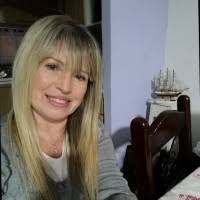 30+ "Capel" profiles