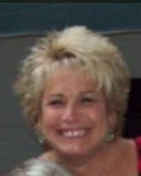 Tammy Darby Obituary December 9, 2022