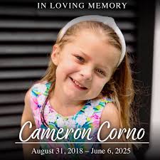 The Lilabean Foundation