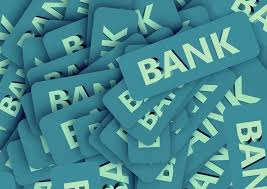 The cost to income ratio of the group remained low compared to the industry. Loan Moratorium Impact To Banks Finplan