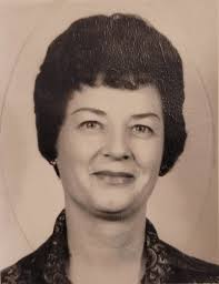 Search Jean Amos Obituaries and Funeral Services