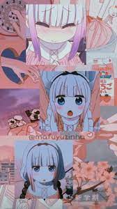 Maybe you would like to learn more about one of these? Pin De Zafiro 0625 Em Fotografii Profilya Papel De Parede Anime Wallpapers Criativos Anime
