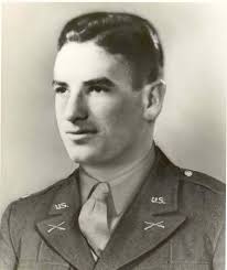 D-Day Medal of Honor Recipients, June 6-11, 1944 of the Medal of Honor