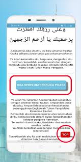 Rasulullah saw sendiri menjadikan momen ini sebagai wujud rasa. Jadual Buka Puasa Tahun 2021 New For Android Apk Download